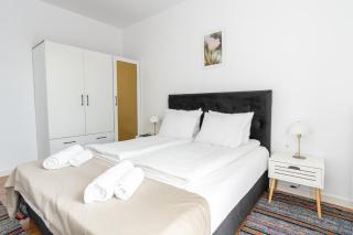 Apart house EMA 2 - 2