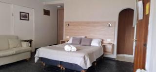 La Fontana Cabañas - 5