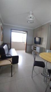 Solar das Caldas AP 1001 C - 4