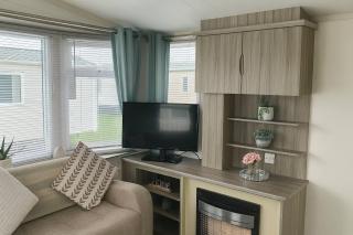 Whitehouse Leisure Park - Holiday Accommodation 19055 - 7