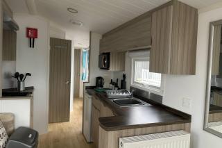 Whitehouse Leisure Park - Holiday Accommodation 19055 - 4