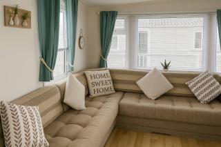 Whitehouse Leisure Park - Holiday Accommodation 19055 - 6