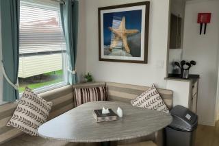 Whitehouse Leisure Park - Holiday Accommodation 19055 - 5