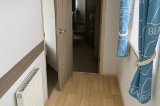 Whitehouse Leisure Park - Holiday Accommodation 19055 - 3