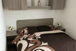 Whitehouse Leisure Park - Holiday Accommodation 19055 - 2