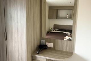 Whitehouse Leisure Park - Holiday Accommodation 19055 - 1