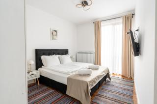 Apart house EMA 2 - 1