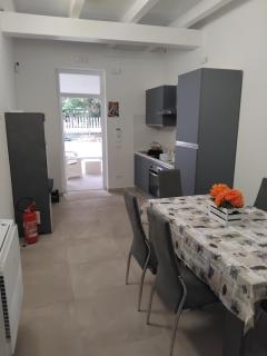 La Tavernetta delle Terme Euganee - 8