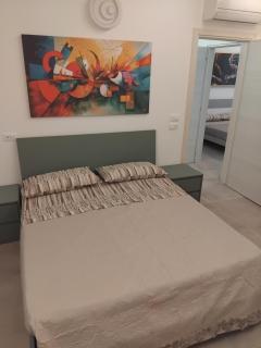 La Tavernetta delle Terme Euganee - 7