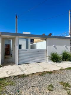 Casa Prado Bahia Temporada - 3