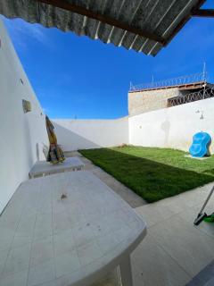 Casa Prado Bahia Temporada - 4