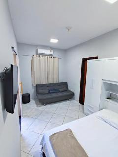 Casa Studio São José dos Campos - 2