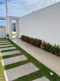 Casa Prado Bahia Temporada - 6