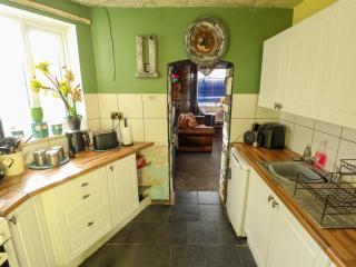Dormy Cottage - 5