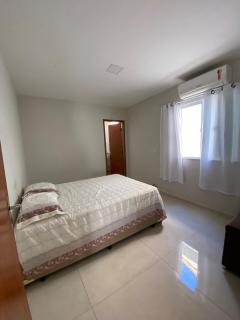 Casa Prado Bahia Temporada - 8