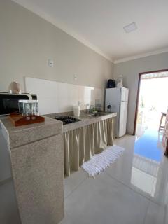 Casa Prado Bahia Temporada - 5