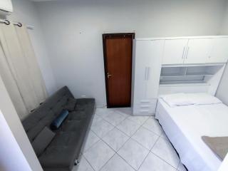 Casa Studio São José dos Campos - 4