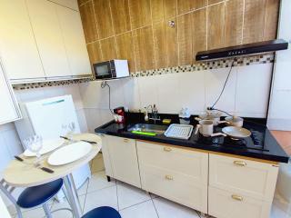 Casa Studio São José dos Campos - 7