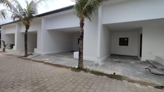 Mopoe Guesthouse - 9