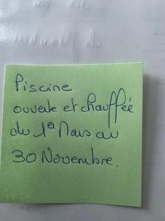 La Corniche, Villa d'architecte avec piscine, 2mn mer à Houlgate - 4