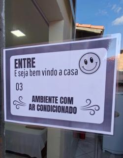 Casa Studio São José dos Campos - 8