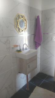 Estación La Perla - 5