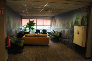 Westlake Hotels Amsterdam - 2