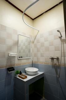 Sarana Guest House - 7