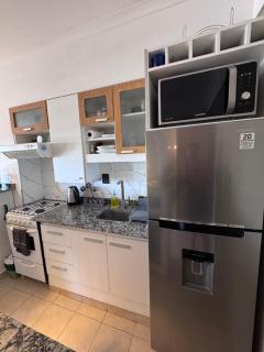 Temporario Mitre - 1