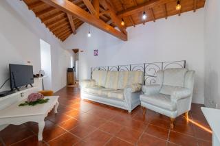 Milena Guest House - 4