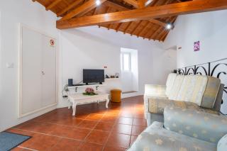 Milena Guest House - 5