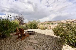 Escalante Escapes Star Lily- Bunk Escape - 6