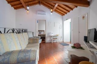 Milena Guest House - 6