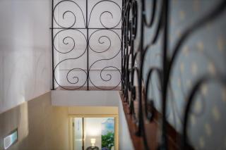 Milena Guest House - 3