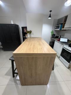 Loft Boutique Premium - Design and Comfort - 8