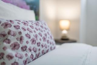 Milena Guest House - 1