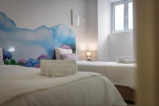 Milena Guest House - 2