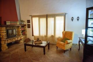 Villa Rural Las Encinas - 7