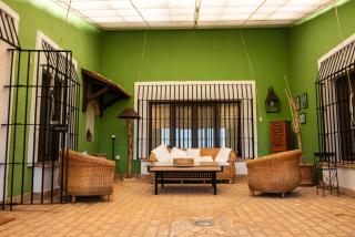 Villa Rural Las Encinas - 6