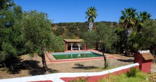 Villa Rural Las Encinas - 8