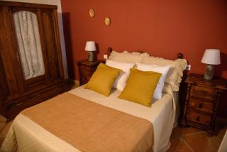 Villa Rural Las Encinas - 3