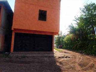 Casa moderna em meio a natureza - Ouro Preto - 9