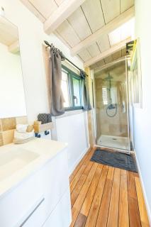 Bergerie bien être - 3