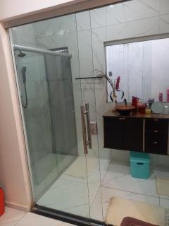 Paraiso com Motorista Particular - 8