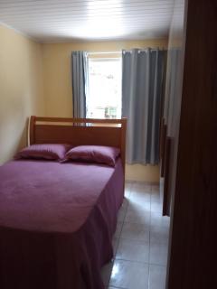 Casa da Claudia - Santa Teresa - 7