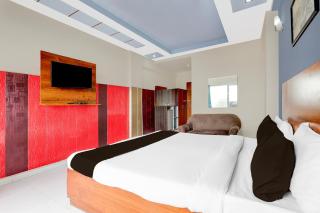 Collection O Taj Empire - 8