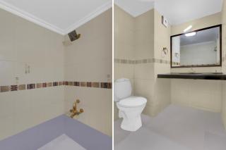 Collection O Taj Empire - 6