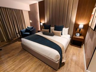 Hotel Gran Cacique Maiquetia - 9