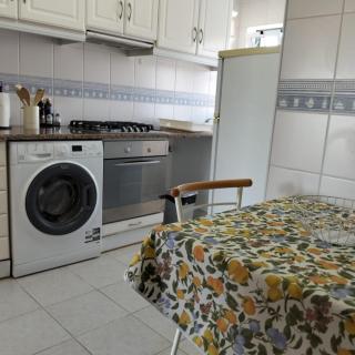 Apartamento Solar da São - 2