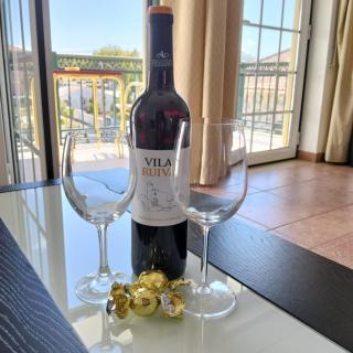 Apartamento Solar da São - 9